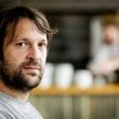 René Redzepi był bohaterem wielu popularnych programów telewizyjnych, między innymi „Noma: sztorm do