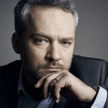 Michał Szułdrzyński: Chrześcijanin w świecie cyfrowym