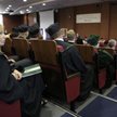 Żacy nie wiedzą, czy otrzymają pieniądze