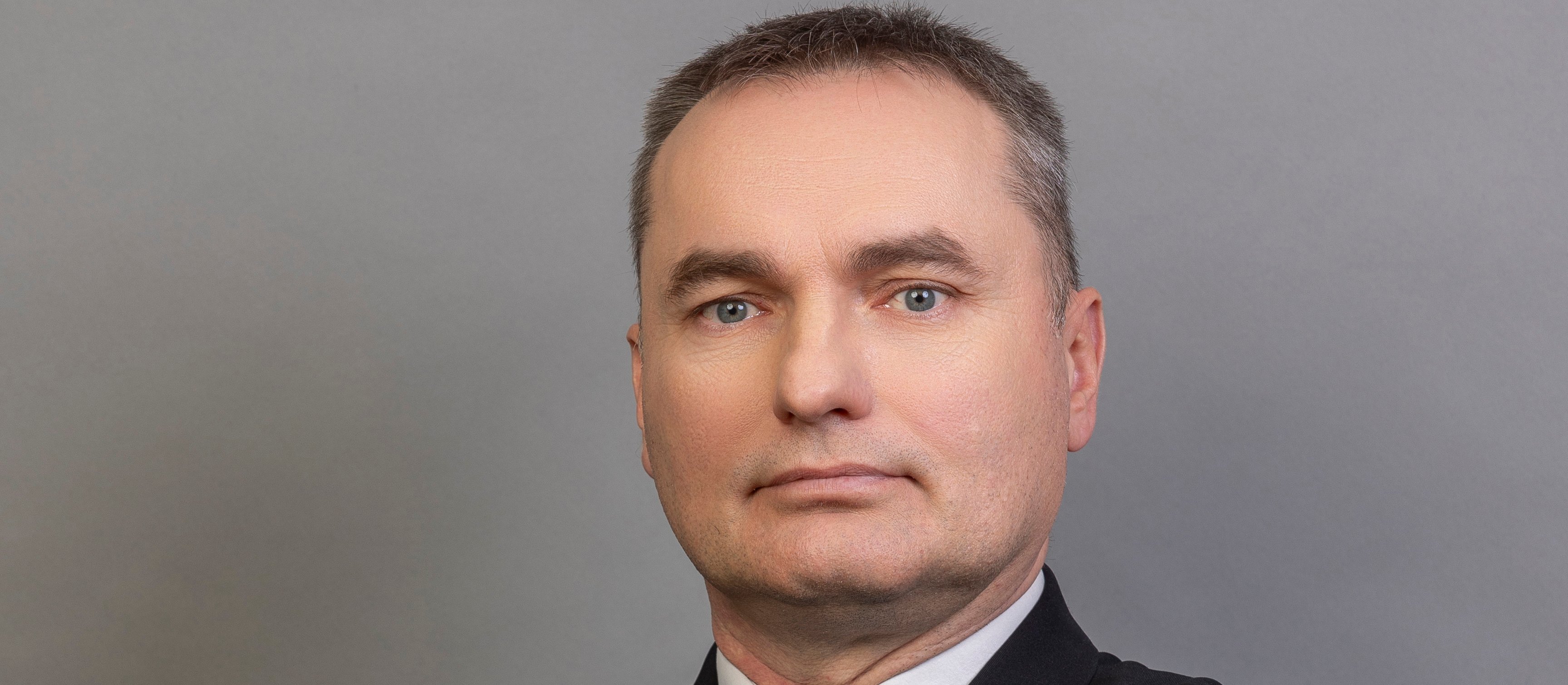 Dalsze cięcia stóp