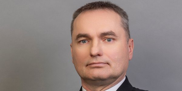 Stabilność i bezpieczeństwo