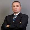 Wojciech Ryguła, project manager, Noble Securities