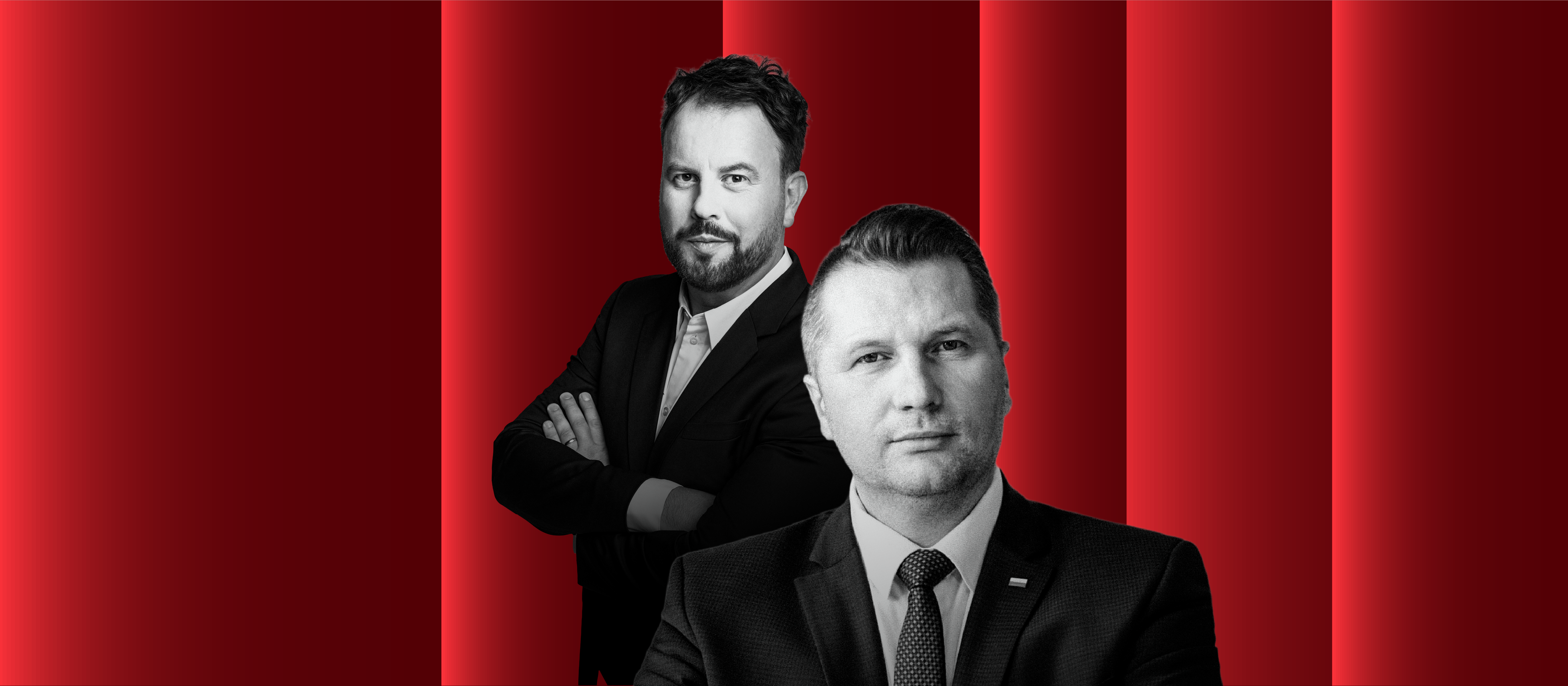 Przemysław Czarnek: Amerykanie nie powinni wskazywać, na kogo mają głosować Polacy