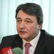 Rzeczpospolita potrzebuje niezawisłych sędziów