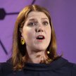 Liberalni Demokraci poparliby premiera Corbyna. Ale w niego nie wierzą