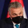 Koronawirus. Na Węgrzech "nie ma przestrzeni do łagodzenia lockdownu"