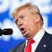 Trump jest „najlepszym pomocnikiem Putina” – pisze w poniedziałek „Frankfurter Allgemeine Zeitung”