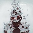Linkin Park, living things, Warner Music Polska CD, 2012