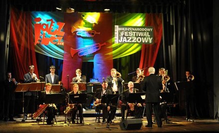 Zmiana tantiem za odtwarzanie muzyki