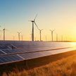 Rozbudowa potencjału OZE jest tą częścią procesu transformacji energetycznej, która w Polsce zachodz
