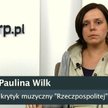 Lekcja przeżywania historii