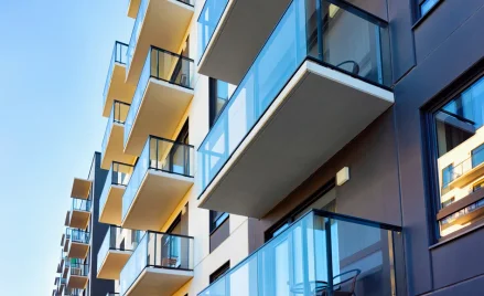 Adam Roguski: Deweloperzy jeszcze nie byli w takiej kropce, by obniżać ceny mieszkań