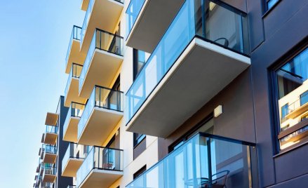 Nawet pięć miesięcy na sprzedaż starego mieszkania