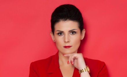 White Stone urośnie na rynku mieszkaniowym