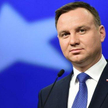 Andrzej Duda