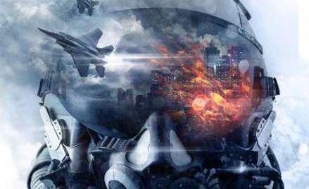 Pośmiertna wojna Toma Clancy’ego