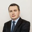 Dopłaty do kredytu mieszkaniowego. Pieniędzy wystarczy zaledwie na kilka tygodni