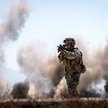 1,3 mln żołnierzy USA było zagrożonych ty, że nie dostaną żołdu
