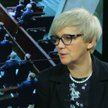 Dorota Niedziela