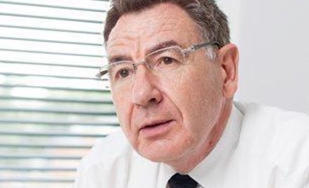 Trudne rozmowy Dalkii Warszawa i PGNiG Termika