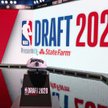 Draft NBA w czasach pandemii