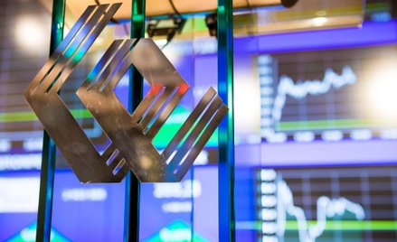 Atak niedźwiedzi i dwie spółki w centrum uwagi