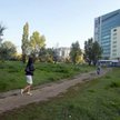 Teraz jest dobry czas na kupno gruntów w Polsce