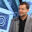 RZECZoBIZNESIE: Janusz Jankowiak: W sprawach podatkowych może być ostro