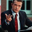 Posłowie czekają na opinię Sławomira Nowaka, ministra transportu.