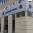 Inwestorzy karzą PKO BP za plany emisji