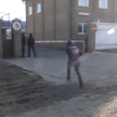 Dziennikarze Sky News postrzeleni. Wpadli w zasadzkę rosyjskich dywersantów