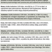 Co i za ile sprzedali warszawscy pośrednicy