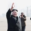 Korea Płn: Niech cały świat nam zazdrości