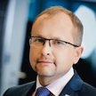 Konrad Kąkolewski, były prezes GetBacku, utrzymuje cały czas, że rozmowy z PFR i PKO BP były.