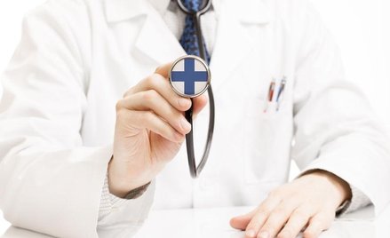 Na co skarżą się uchodźcy w Finlandii?