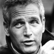 Paul Newman jako agent Joseph Rearden w thrillerze "Człowiek Mackintosha" (1973) w rezyserii Johna H
