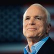 John McCain, bohater amerykańskiej popkultury
