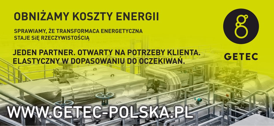 Przełom na drodze do pozyskiwania i finansowania zielonej energii