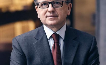 Węgłowski: Ceny w Polsce do nadrobienia