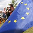 Wciąż jesteśmy mało innowacyjni na tle Unii