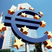 W siedzibie EBC w niemieckim Frankfurcie to nie Niemcy rza?dza