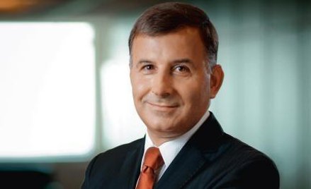 PKO BP ma już ponad 200 mld zł aktywów