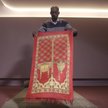 Australia: Imam ogłosił, że jest homoseksualistą