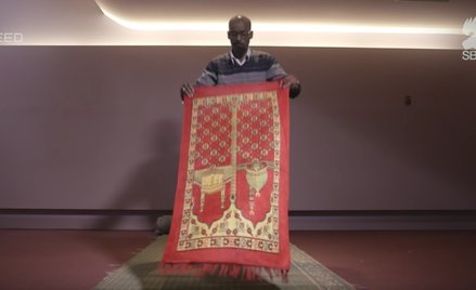 Australia: Imam ogłosił, że jest homoseksualistą