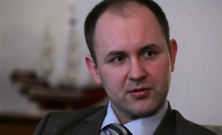 Przekonać urzędników do Internetu