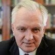 Jarosław Gowin w środę gościem programu #RZECZoPOLITYCE na rp.pl