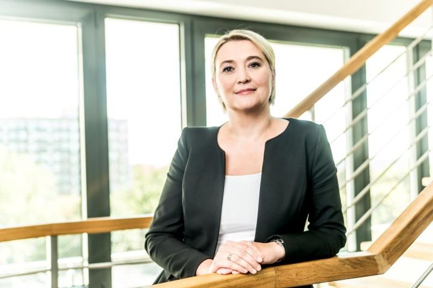 Liczę się z tym, że będziemy mieli nie tylko trzecią falę epidemii w lutym–marcu, ale być może także