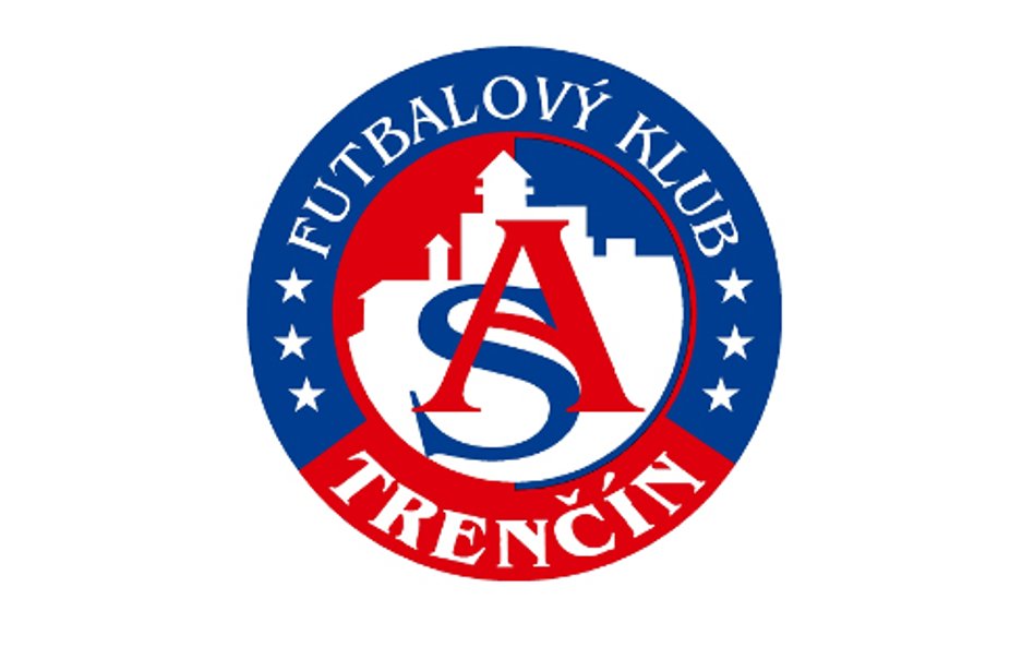 Trenčín – słowacka hurtownia talentów