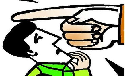 Kiedy inspektor pracy wyda nakaz płacowy