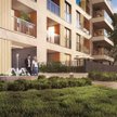 Apartamenty Dolny Mokotów do wzięcia